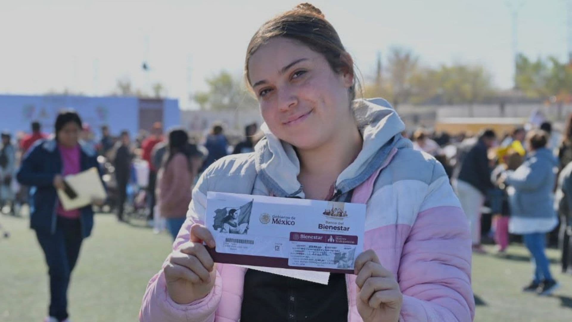 ¿Por Qué Dan Dos Pagos en Registro al Apoyo Madres Trabajadoras Bienestar? Requisitos