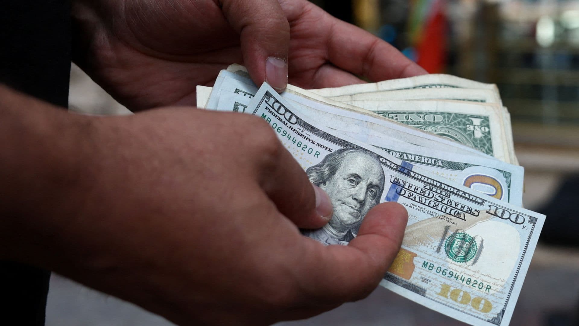 Precio del Dólar Hoy Jueves 9 de Julio de 2026: ¿Cómo Está el Tipo de Cambio con el Peso?