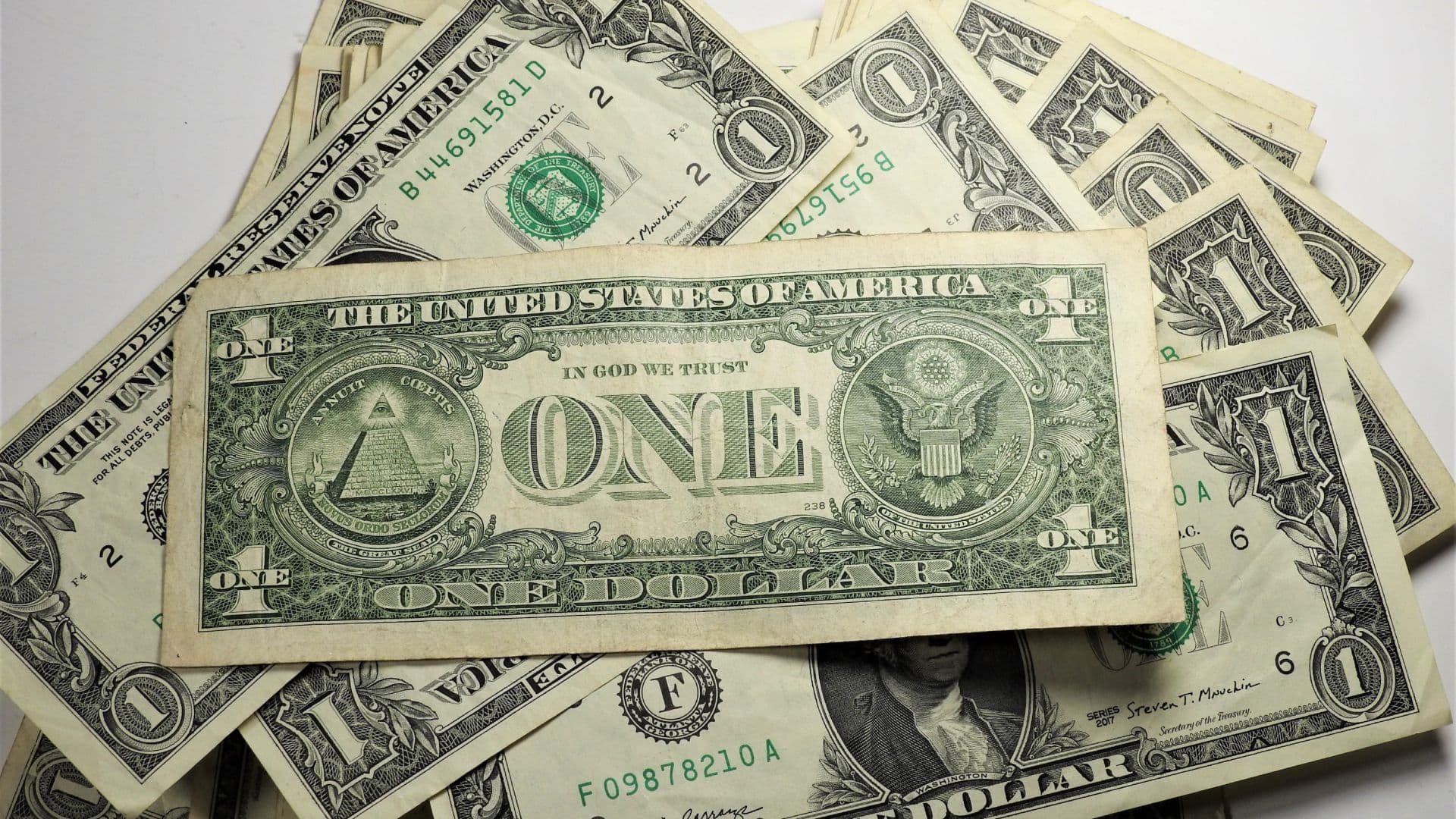 Precio del Dólar Hoy Miércoles 15 de Julio de 2026: ¿Cómo Está el Tipo de Cambio con el Peso?