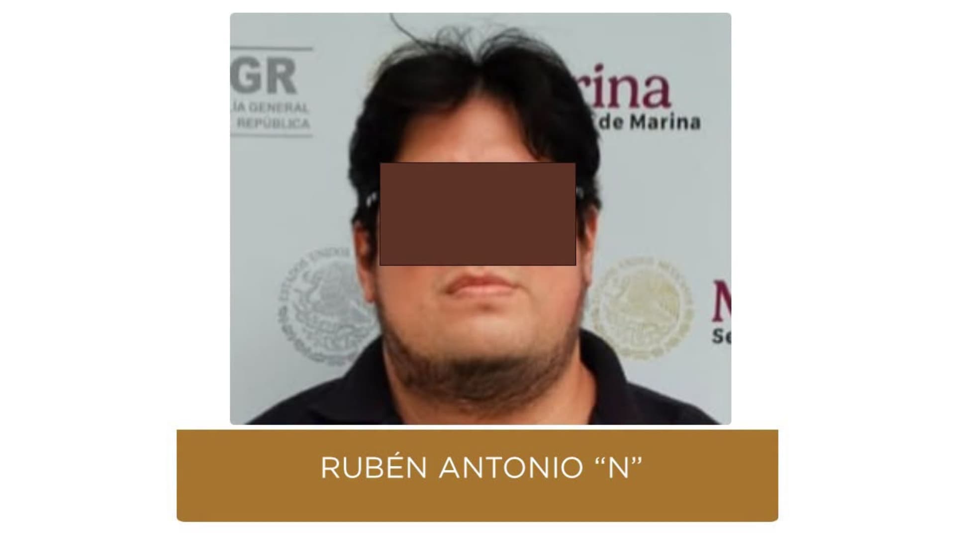 Dictan Prisión Preventiva a Académico de la UV por Presunta Pederastia Agravada en Xalapa