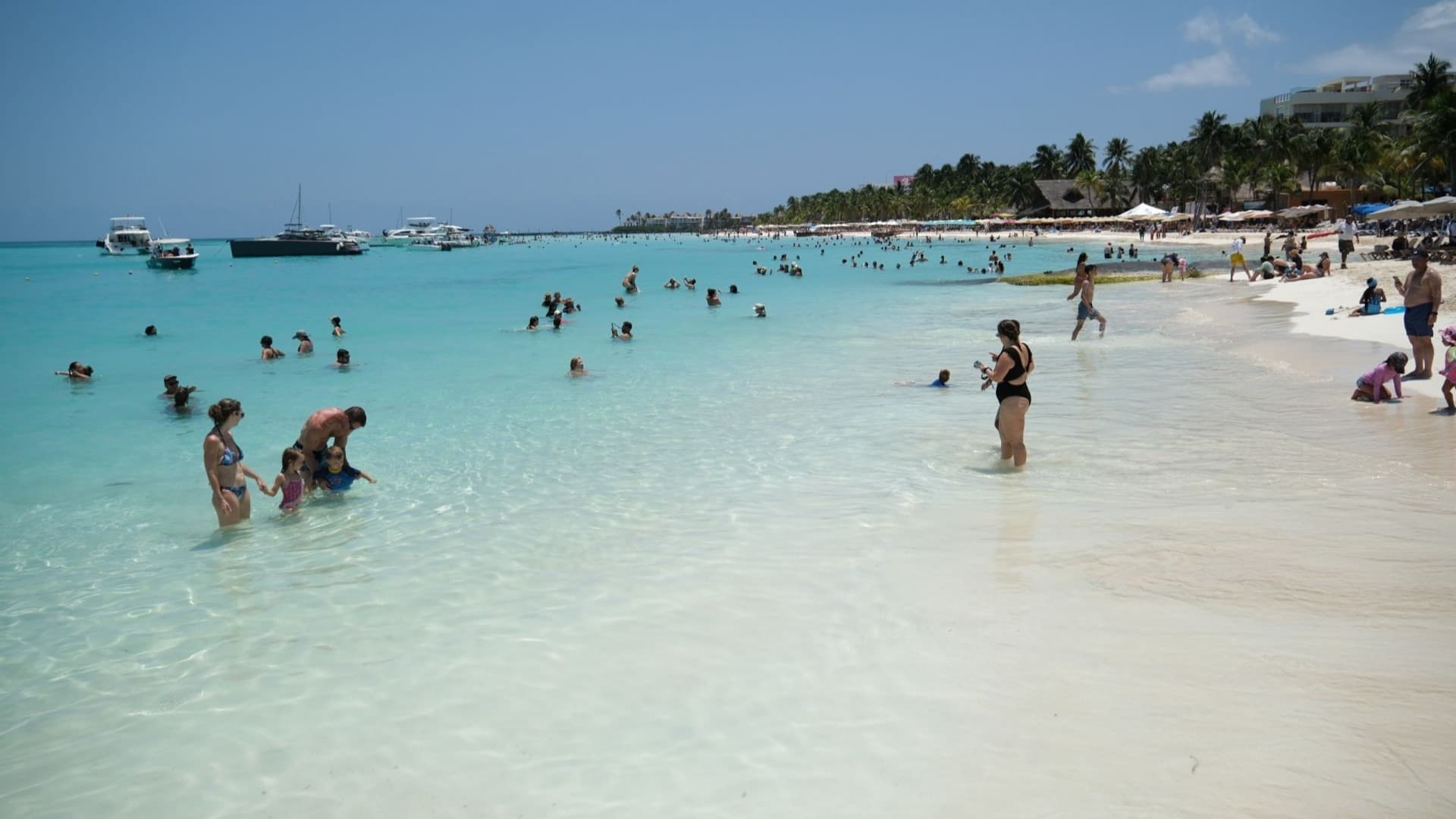 Evita Un Golpe A Tus Finanzas: Profeco Lanza Guía Para Disfrutar Tus Vacaciones Sin Endeudarte