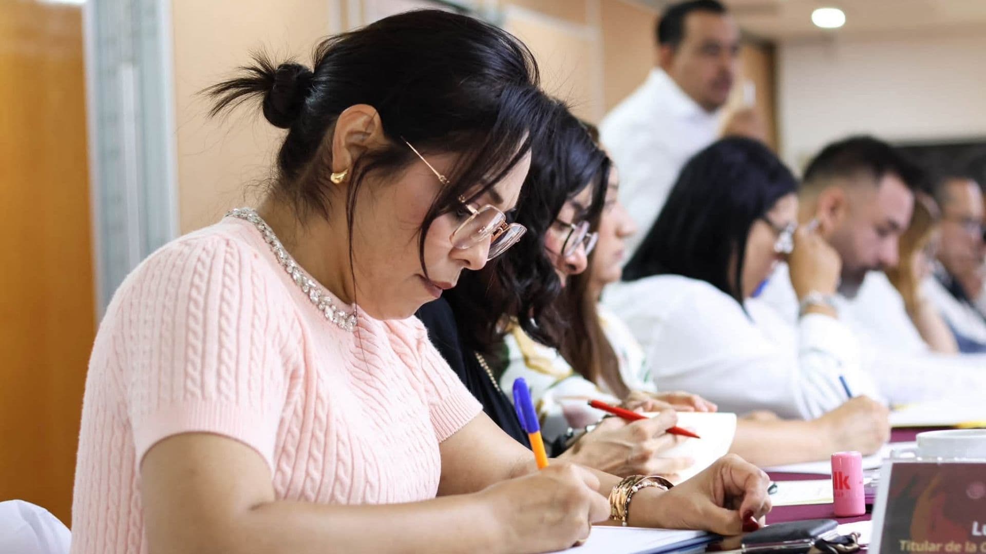 ¿Qué Día Cierra Registro el Apoyo Bienestar que Da $1,900? Con Estos 4 Requisitos lo Solicitas