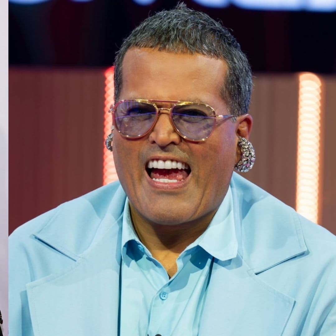 ¿Qué Dijo Aldo Rendón de Lupita Villalobos? Esto le Respondió La Alucín sobre su Divorcio