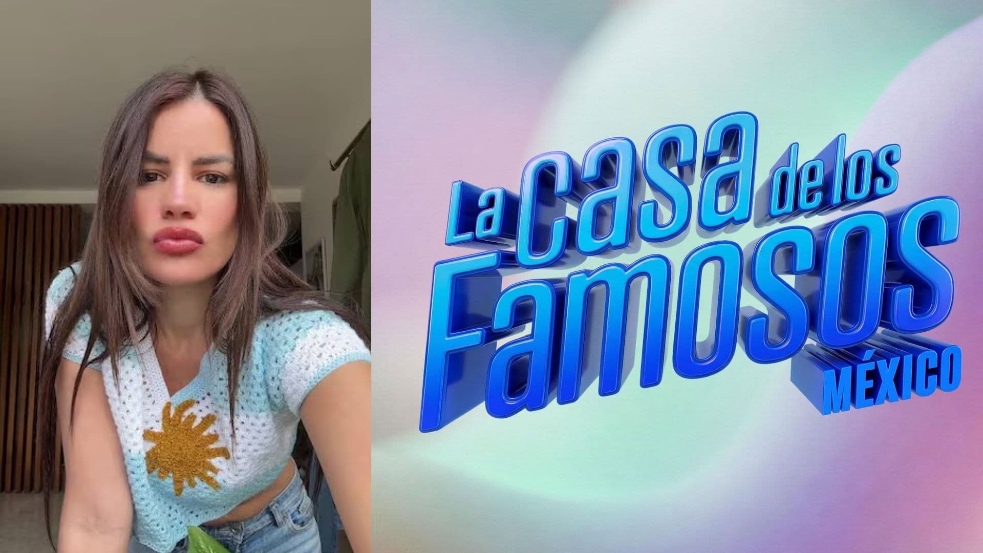 ¿Qué Dijo Lau Styling de los Mexicanos? La Polémica que la Dejó Fuera de La Casa de los Famosos