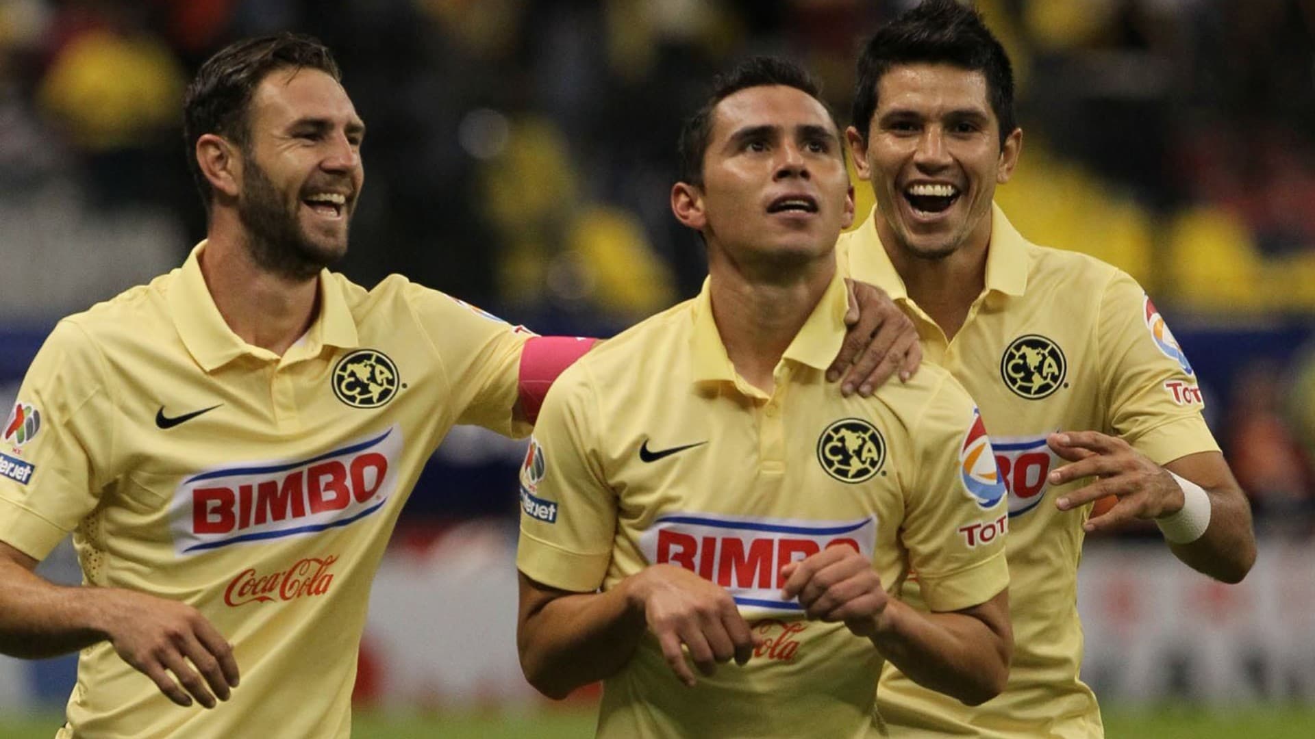 ¿Qué Le Pasó a Paul Aguilar, Exjugador del América? Este Es Su Estado de Salud tras Accidente