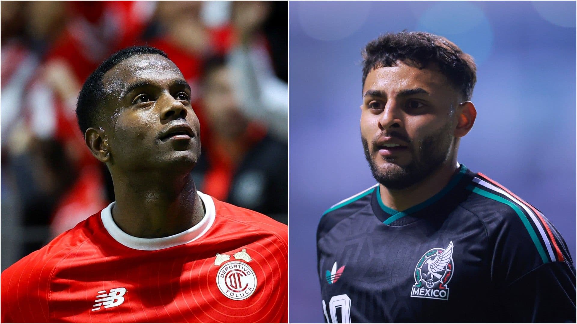 ¿Qué Partidos de Futbol Hay Hoy Sábado? Horarios y Dónde Ver Finales y Juegos Internacionales
