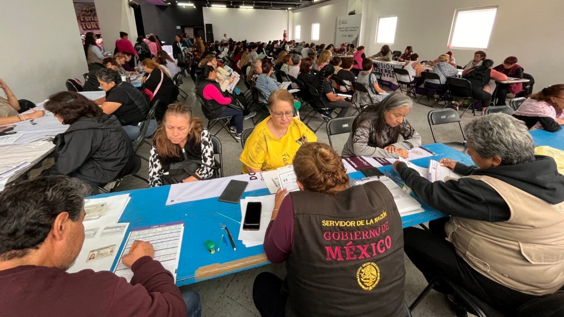 ¿Qué Programas Bienestar Abren Registro y Módulos en Agosto 2026? Cuánto Dan, Fechas, Requisitos