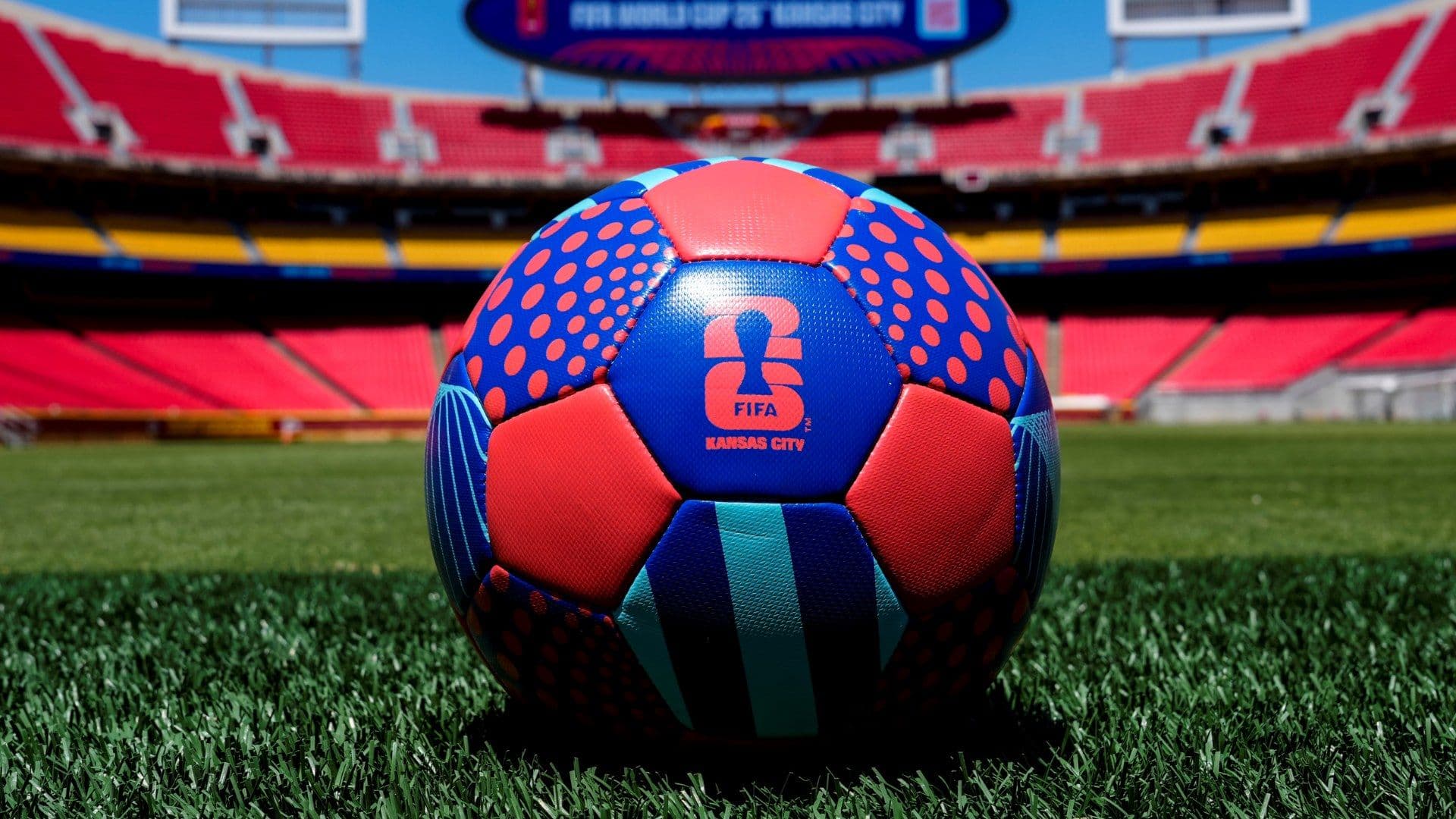 ¿Qué Selecciones Faltan de Dar su Lista de Convocados al Mundial 2026? Esta es la Fecha Límite