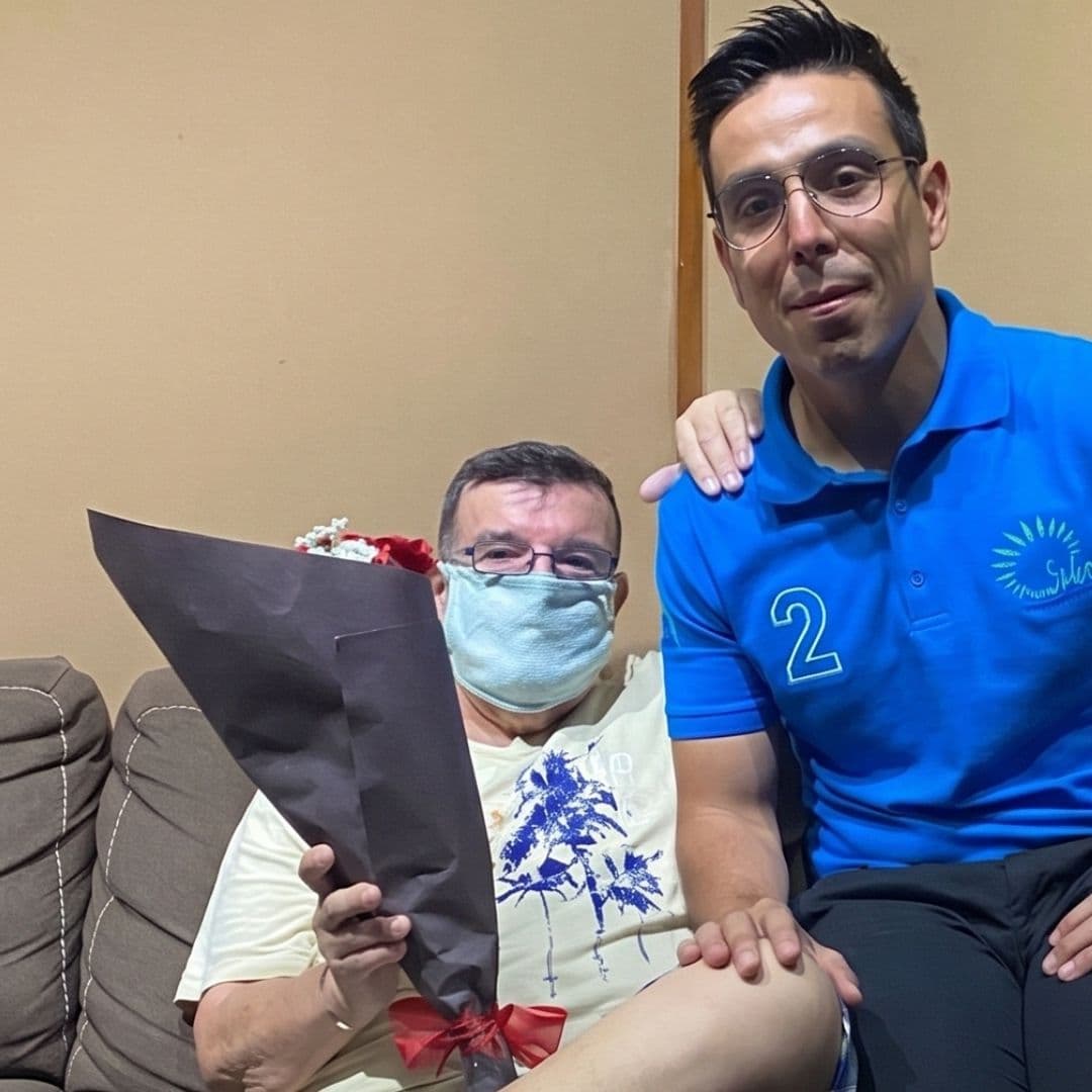 Quién Era Alberto 'Betón' Lizárraga: El Hijo de Don Cruz que Fue Pionero del Sinaloense