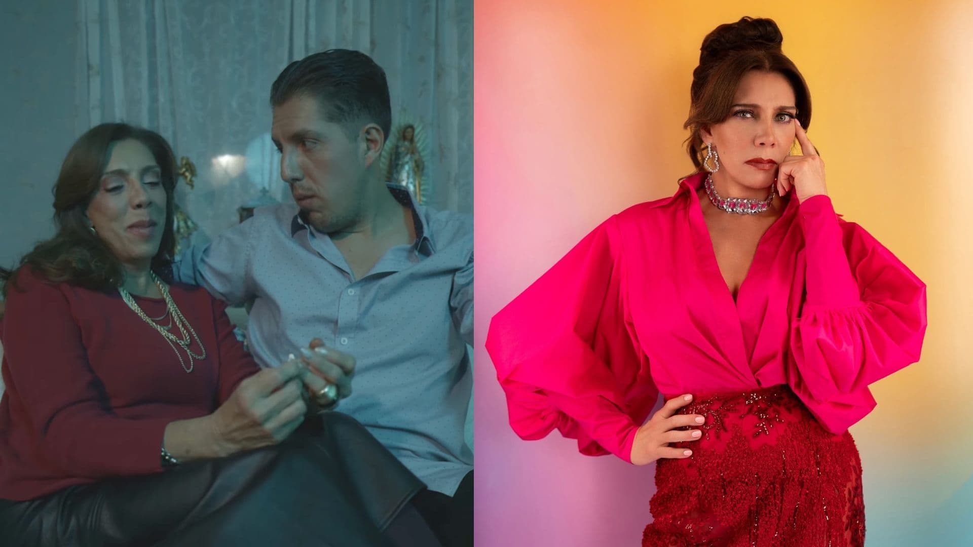 quien-es-luis-rodriguez-novio-cynthia-klitbo-edad-biografia