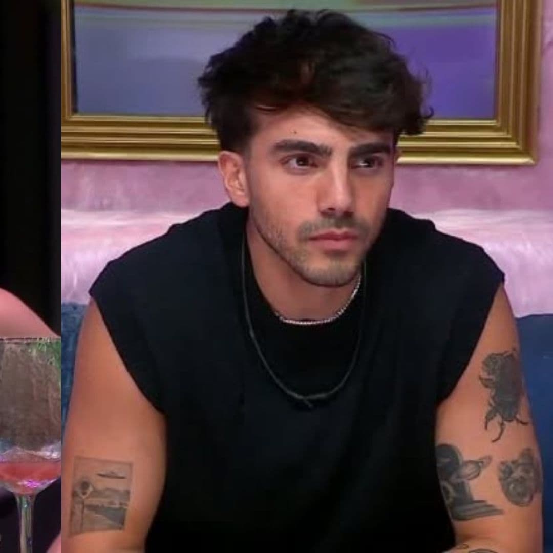 ¿A Quién Salvaron en La Casa de los Famosos? Resultado del Duelo de Salvación