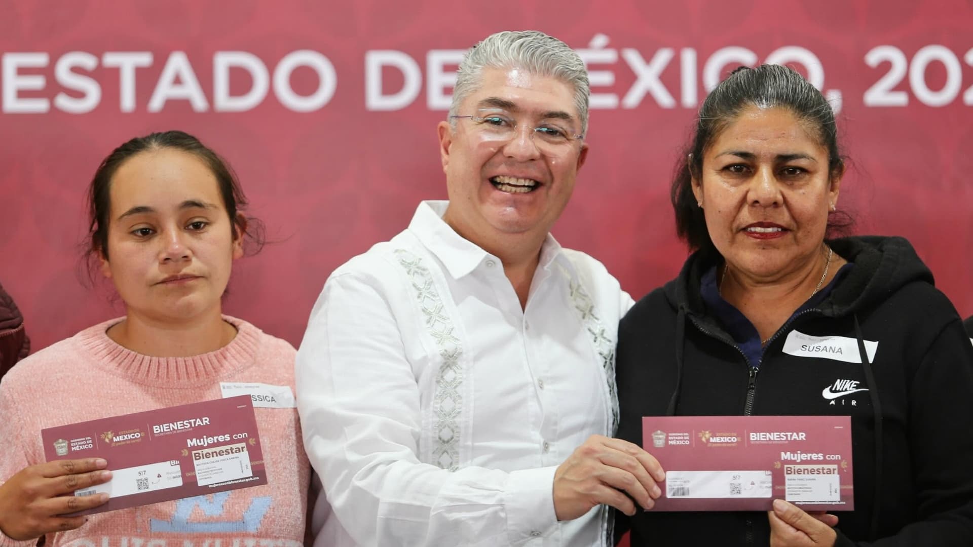 ¿Quiénes No Reciben Apoyo Bienestar Mujeres 18 a 59 Años en Junio 2026? Hay Bajas Tras Registro