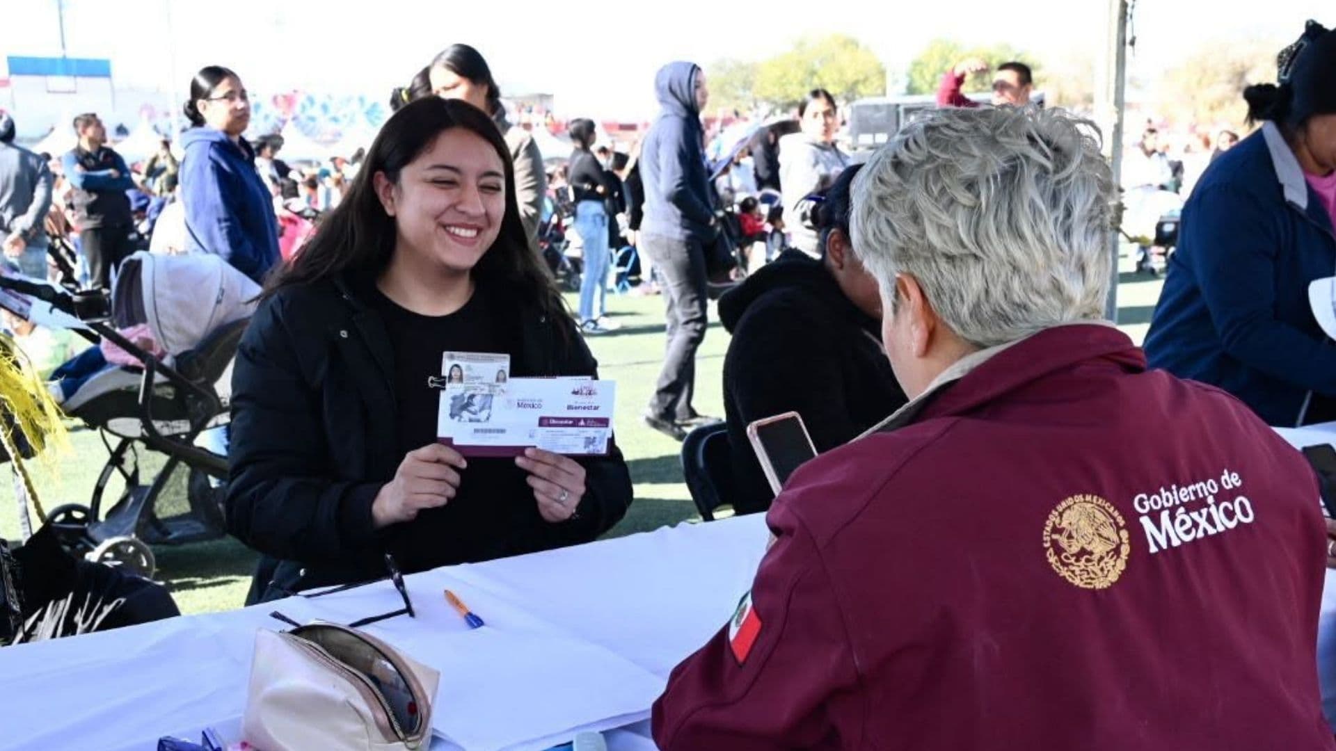 Registro al Apoyo Bienestar para Madres Solteras 2026: Requisitos y Documentos