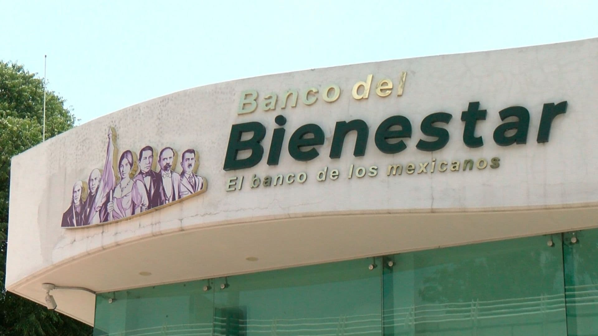 Registro al Programa de Pensión para el Bienestar de las Personas con Discapacidad en Zacatecas