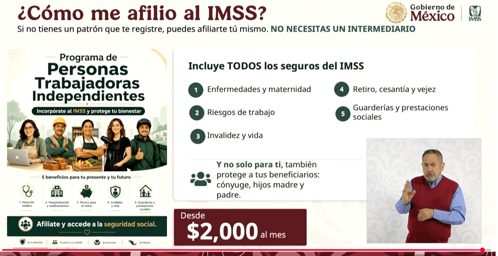 Imss