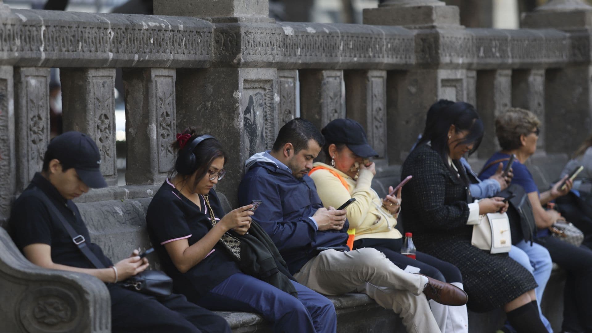 Registro Obligatorio de Celulares en México 2026: ¿Cuánto Días te Quedan para Alta de tu Línea?
