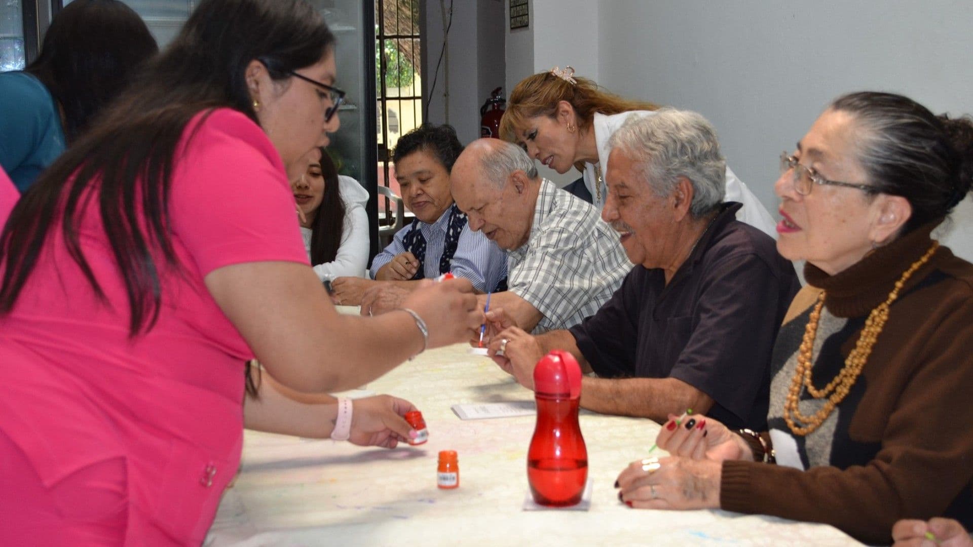 Registro INAPAM Junio 2026: ¿Cómo Pedir la Tarjeta y Acceder a Pago de Aguinaldo? Requisitos