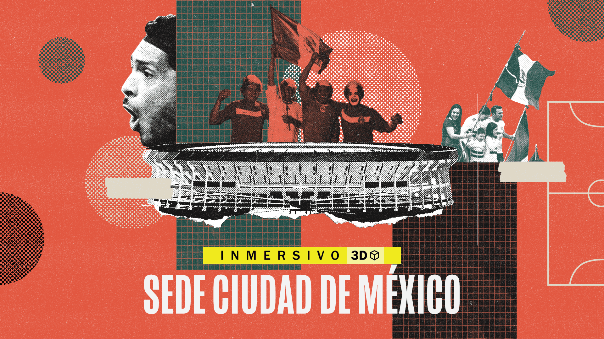 Thumbnail Sede Ciudad de México