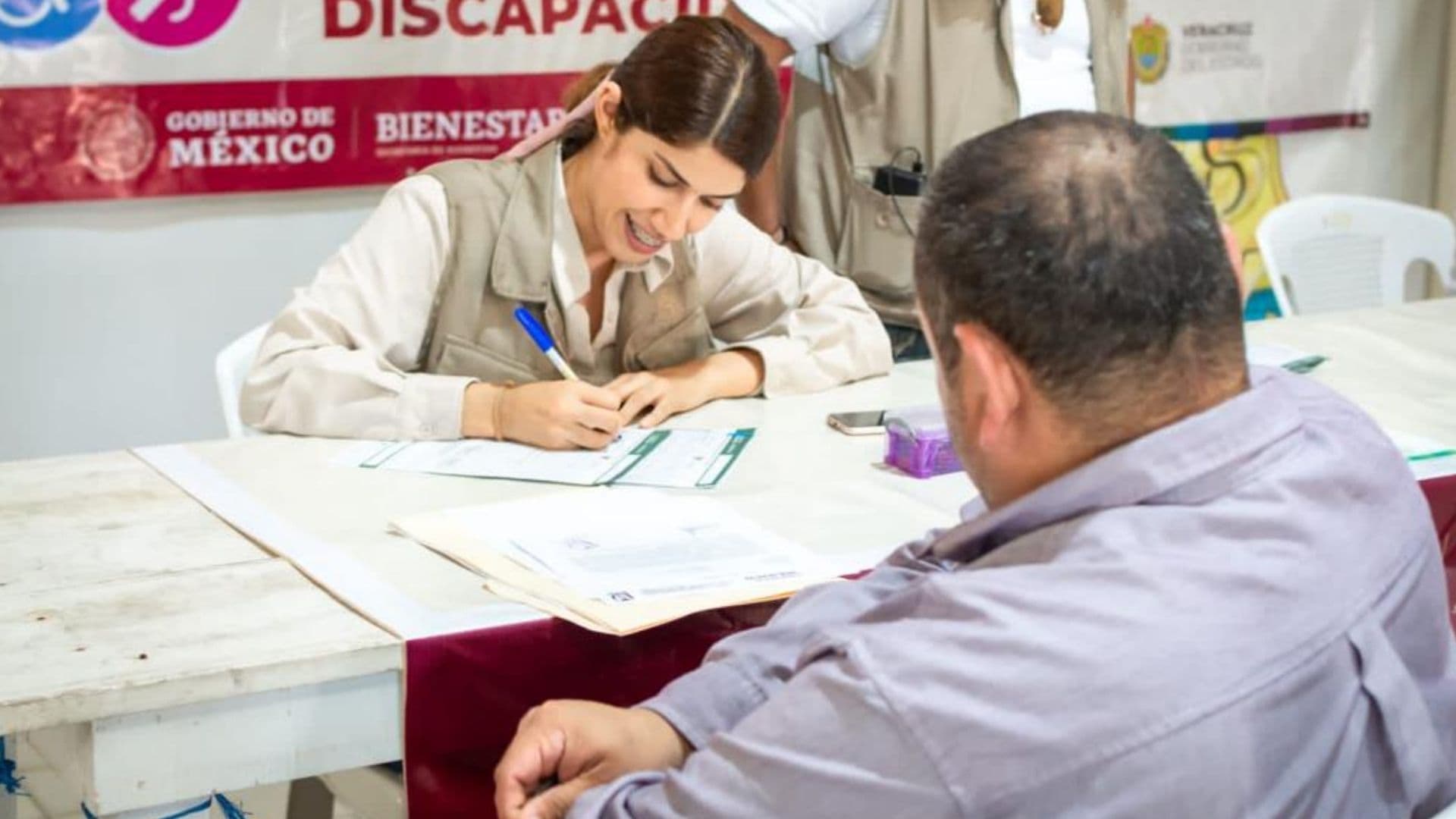 Registro Pensión Bienestar 60 a 64 Años Abre en Junio: Requisitos y Fechas para Hombres-Mujeres