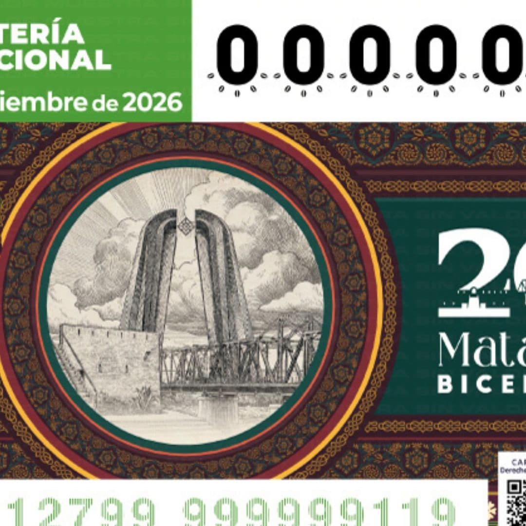 Sorteo Lotería Nacional Hoy 25 de Septiembre 2026: Resultados y Número Ganador del Premio Mayor