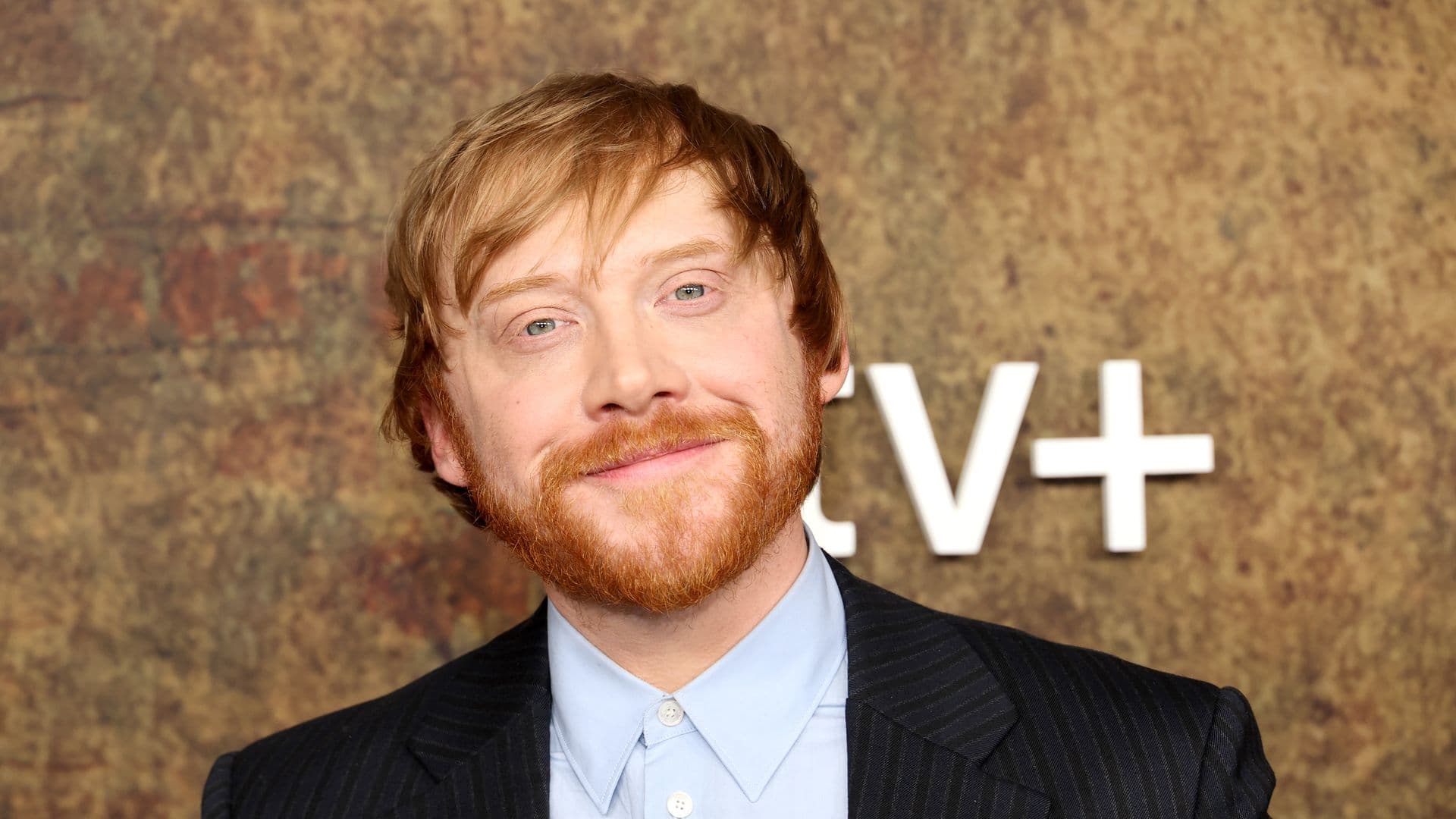 rupert-grint-criticas-ron-weasley-broadway
