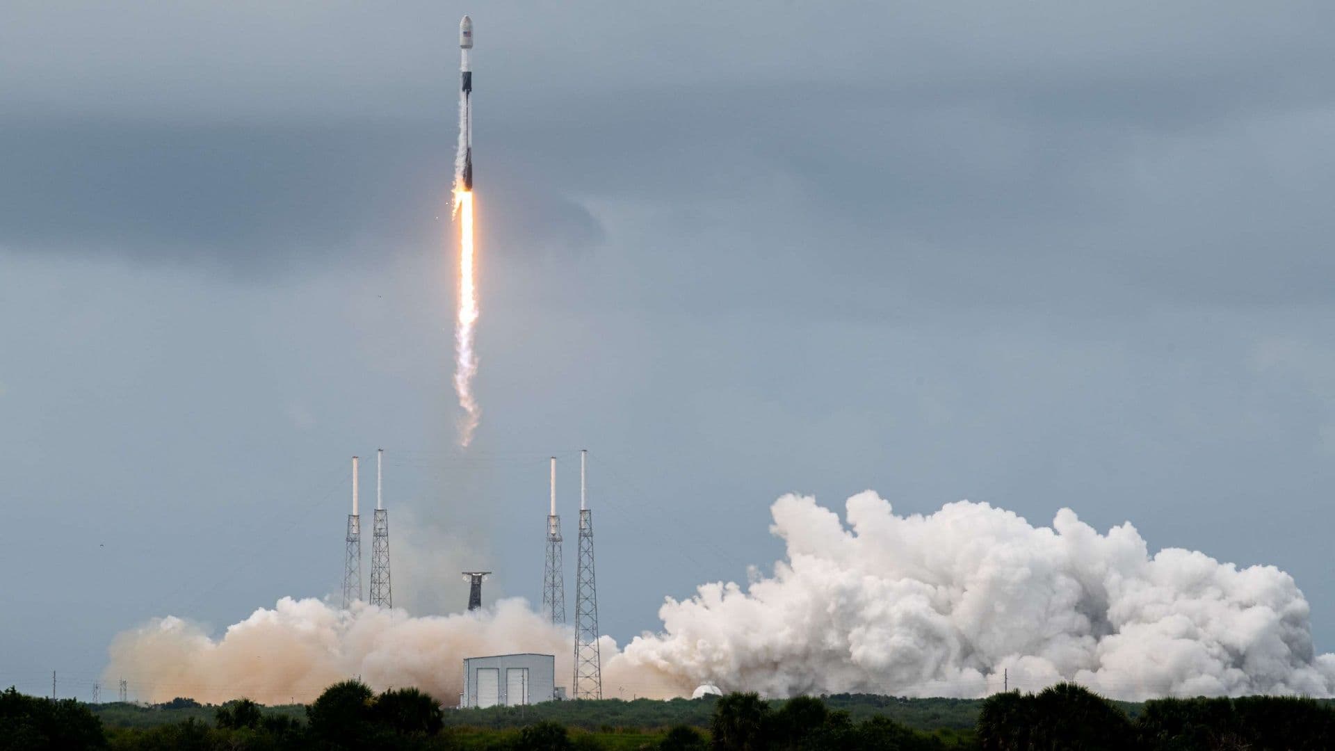 Rusia Dice que el Espacio "Debe Estar Libre" de Armas, Luego de que EUA las Puso en Órbita