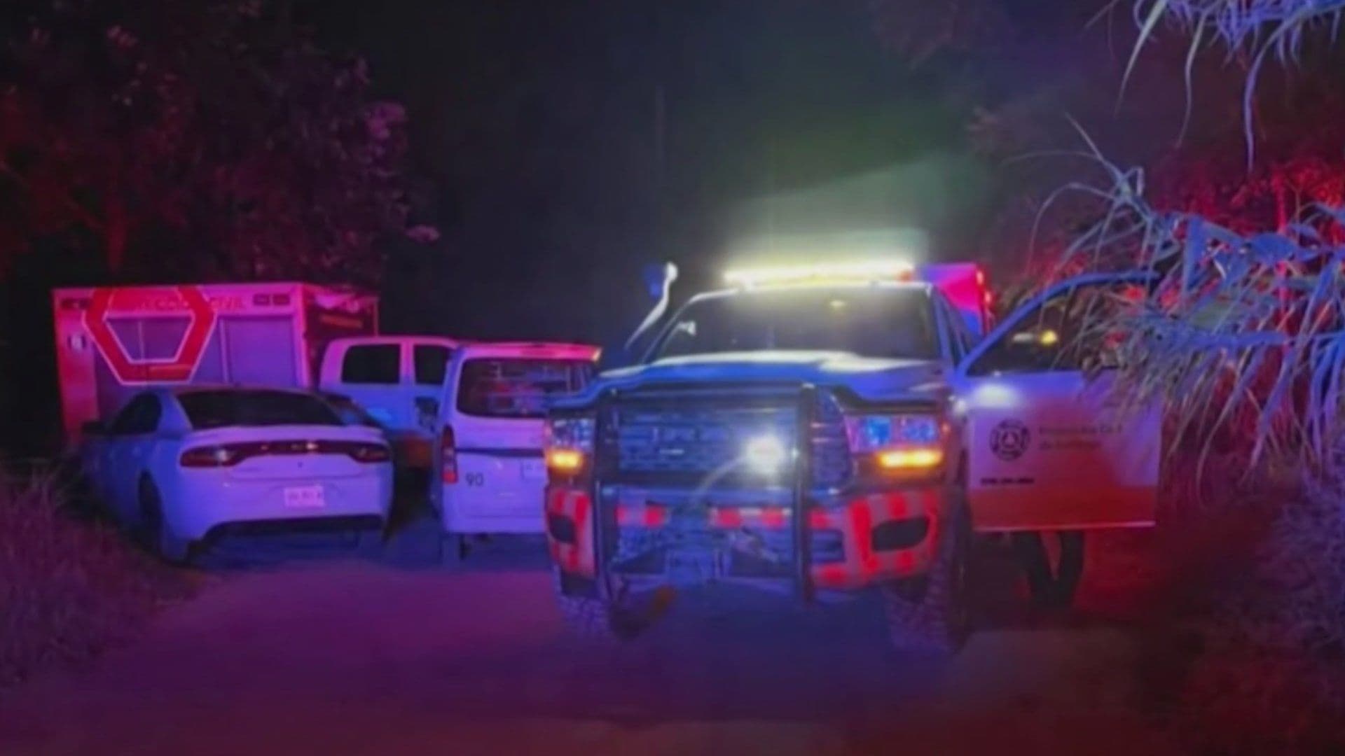 Muere Eduardo Salazar, Reconocido Taquero, tras Caer a un Barranco en Santiago, Nuevo León
