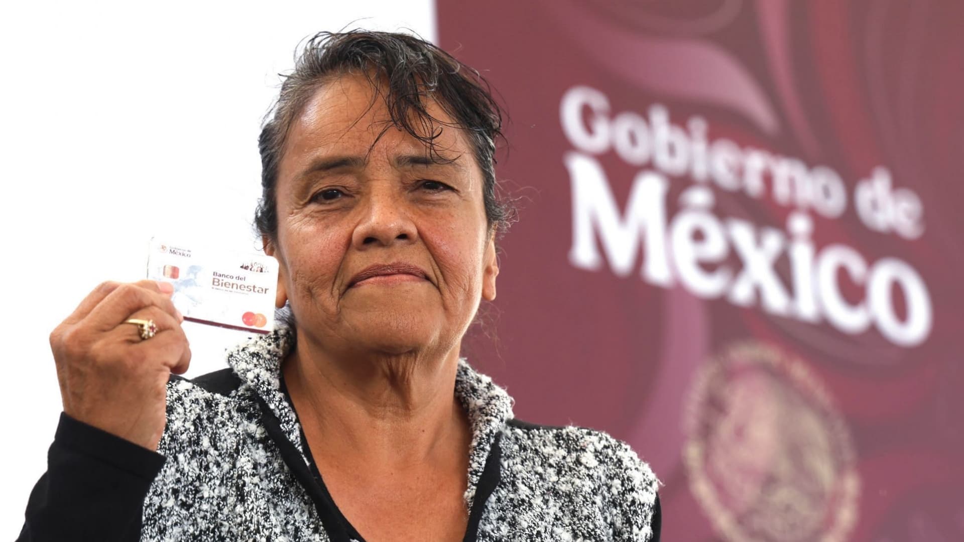 ¿Se Puede Retirar el Pago Bienestar de Septiembre 2026 en Otros Bancos Sin Tarjeta?