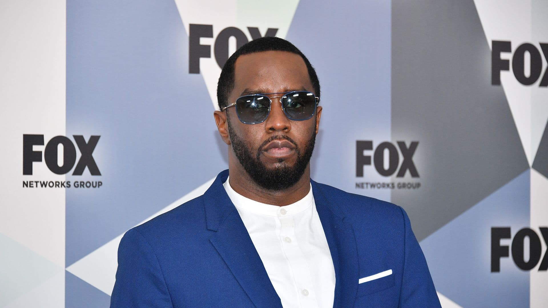 Sean Diddy Combs Vuelve a Ser Señalado por el Homicidio de Tupac, Ahora en Juicio