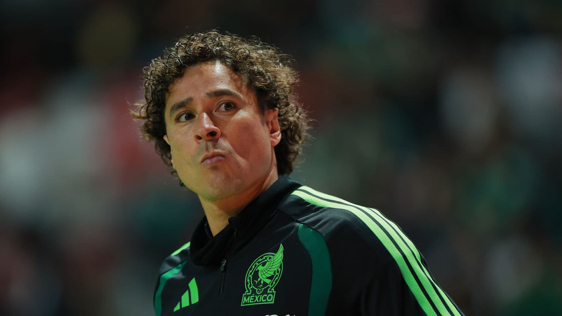 ¿Cómo le Ha Ido a México en los Partidos Inaugurales del Mundial?