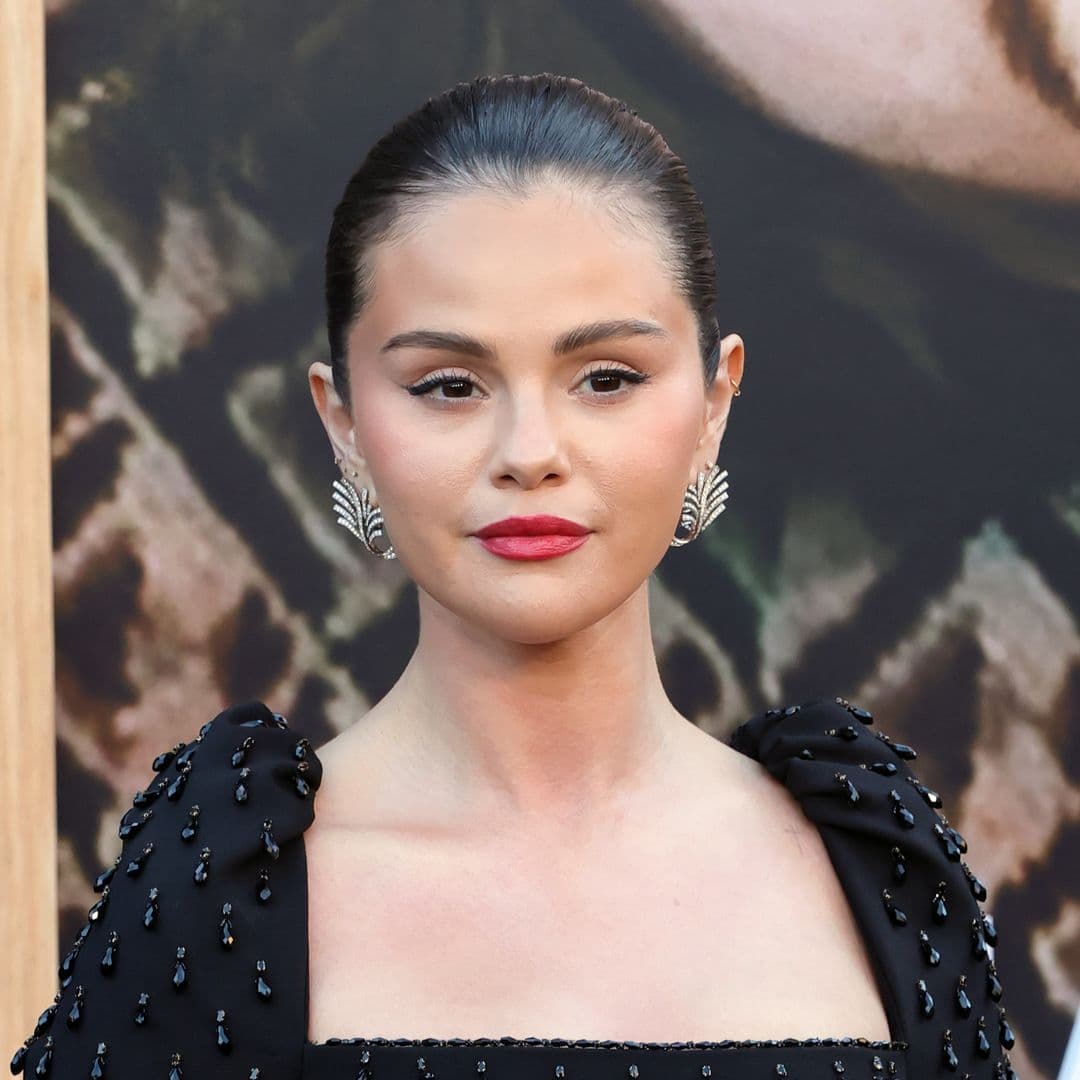 Selena Gomez Enfrenta Demanda por Presunto Fraude en su Empresa de Salud Mental