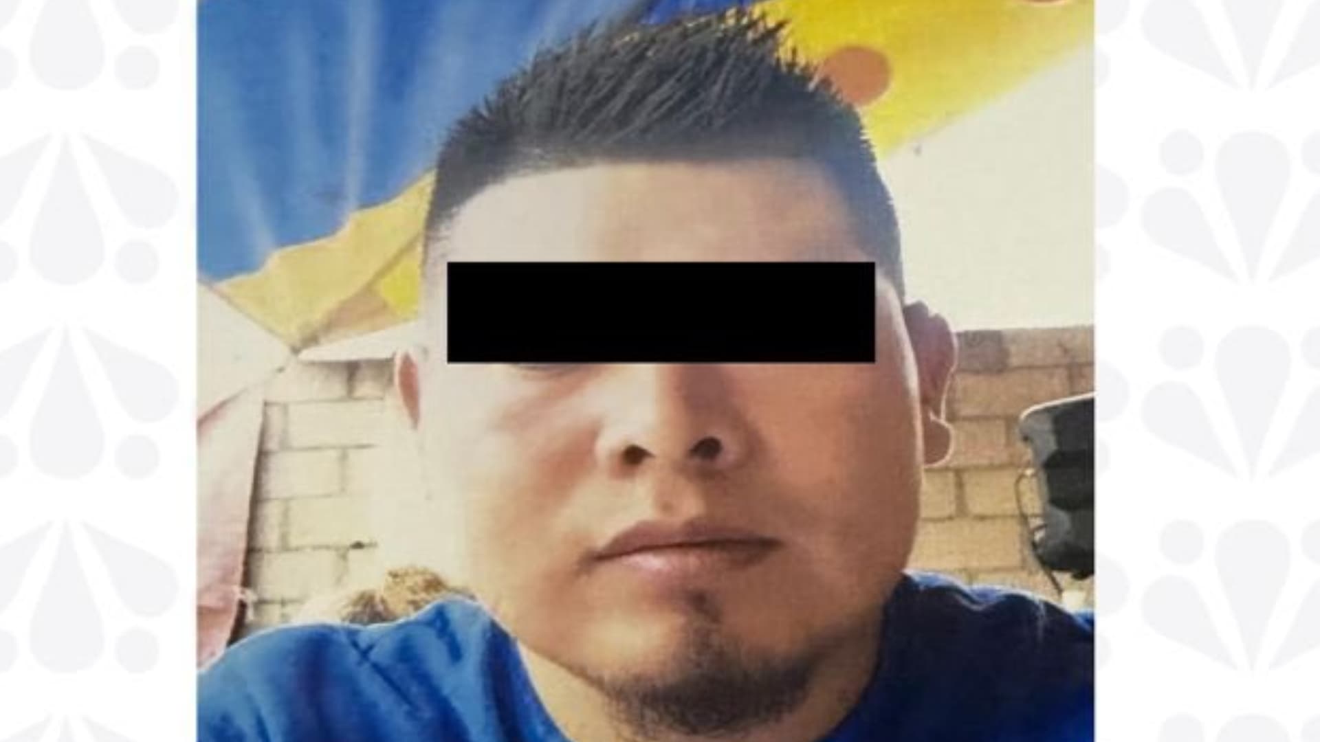 Sujeto Intentó Abusar de su Pareja Sentimental y Matarla en Quecholac, Puebla