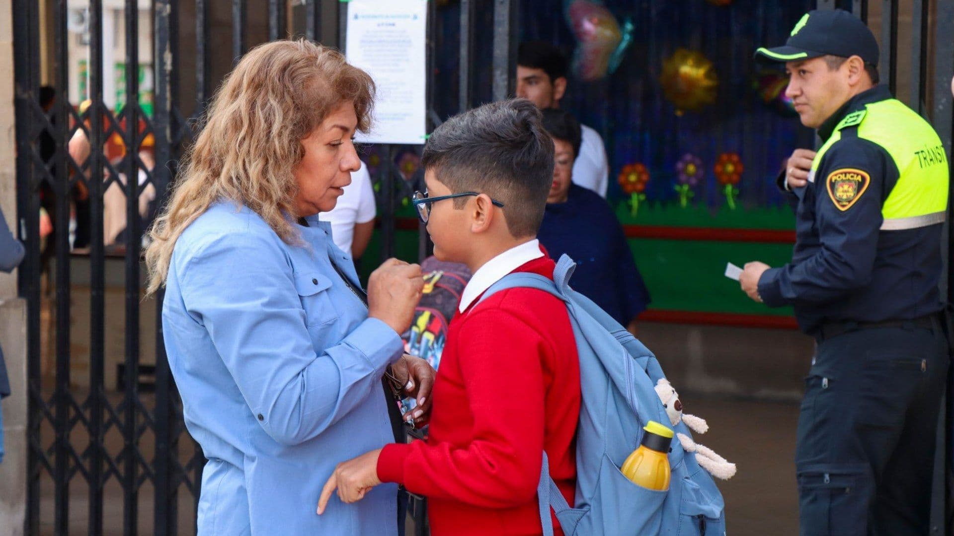 ¿SEP Suspende Clases Mañana 1 de Junio? Este Día del Mes Acaba Ciclo Escolar 2026 para Alumnos