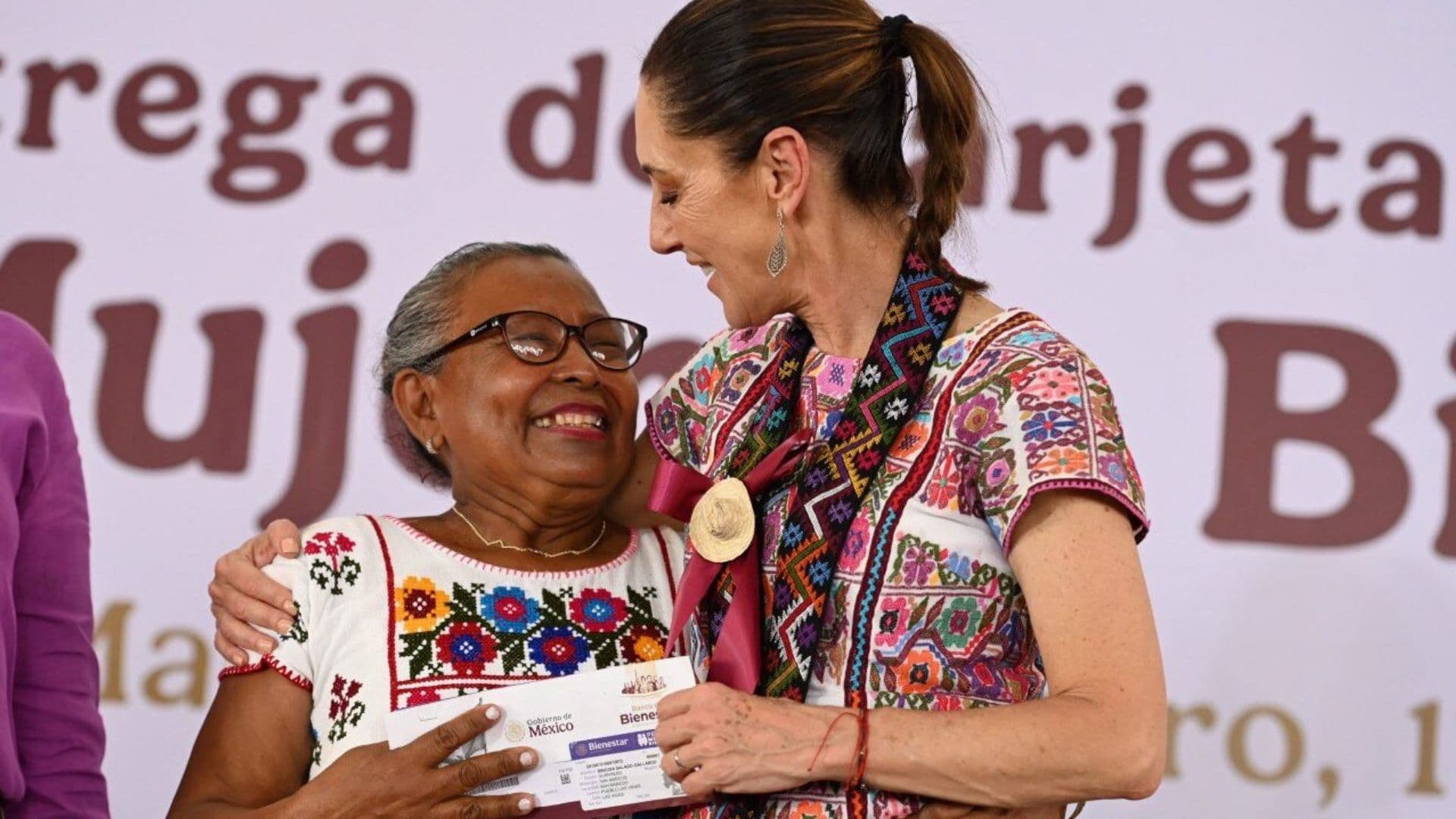 Pago de la Pensión Bienestar Septiembre 2026 se Suspende: Estos Adultos No Cobrarán