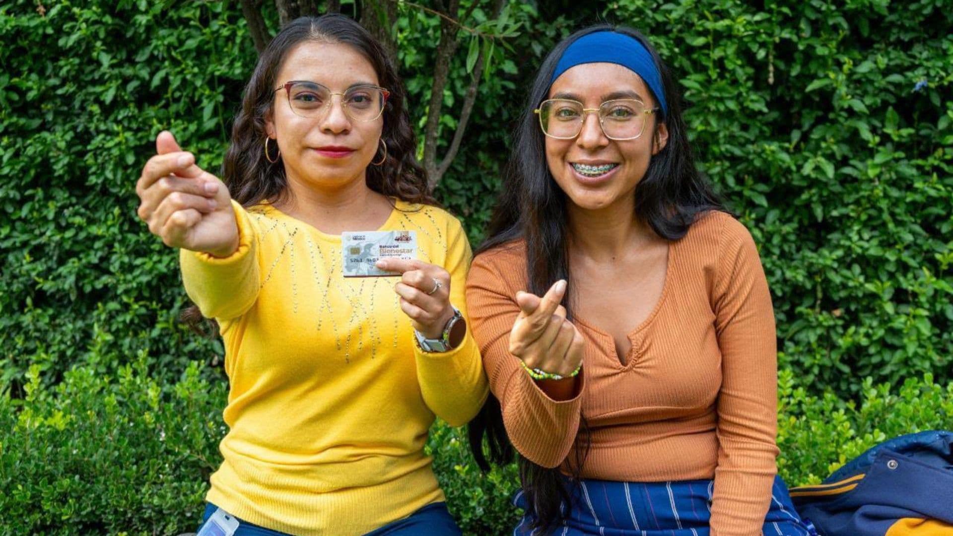 Suspenden Nuevos Registros de Jóvenes Construyendo el Futuro en 2026: ¿Cuándo Vuelve a Abrir?