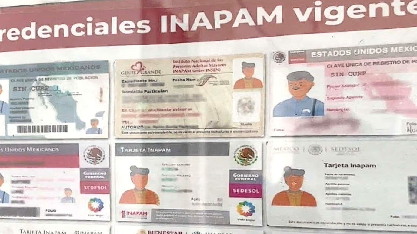 INAPAM