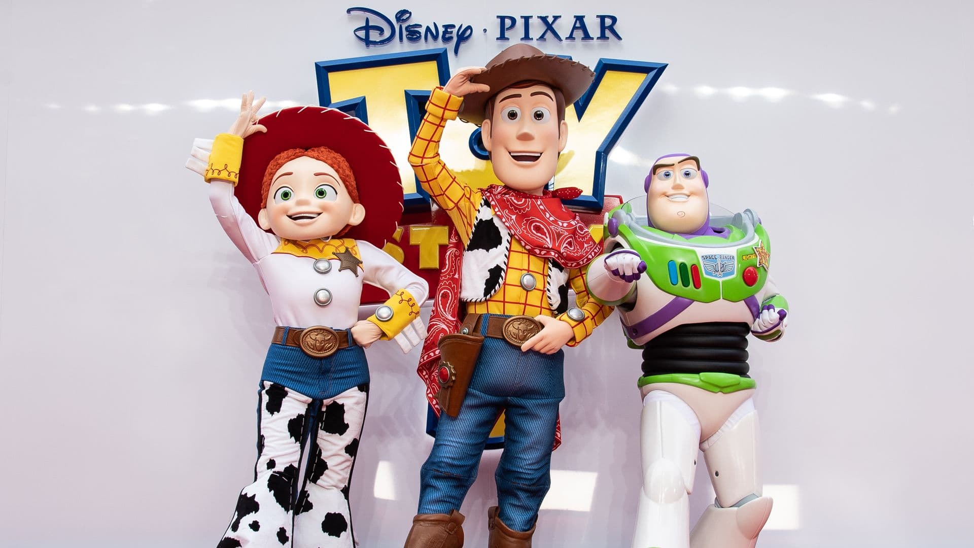 Toy Story 5: ¿Cuándo se Estrena, Qué Personajes Salen y Todo lo que Debes Saber de la Película?