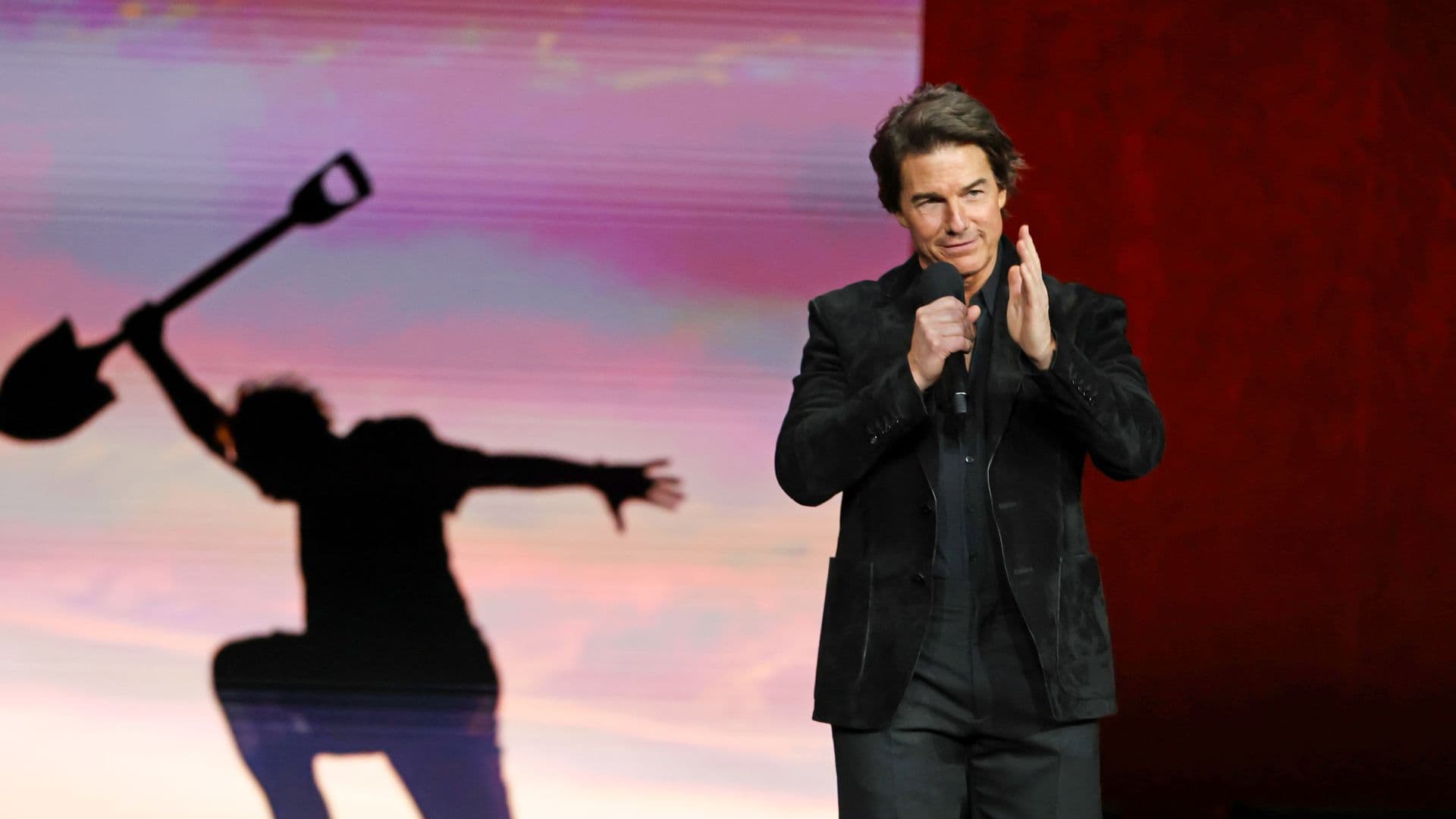 Tom Cruise Irreconocible en Trailer de Digger: ¿De Qué Trata lo Nuevo de Alejandro G. Iñarritu?