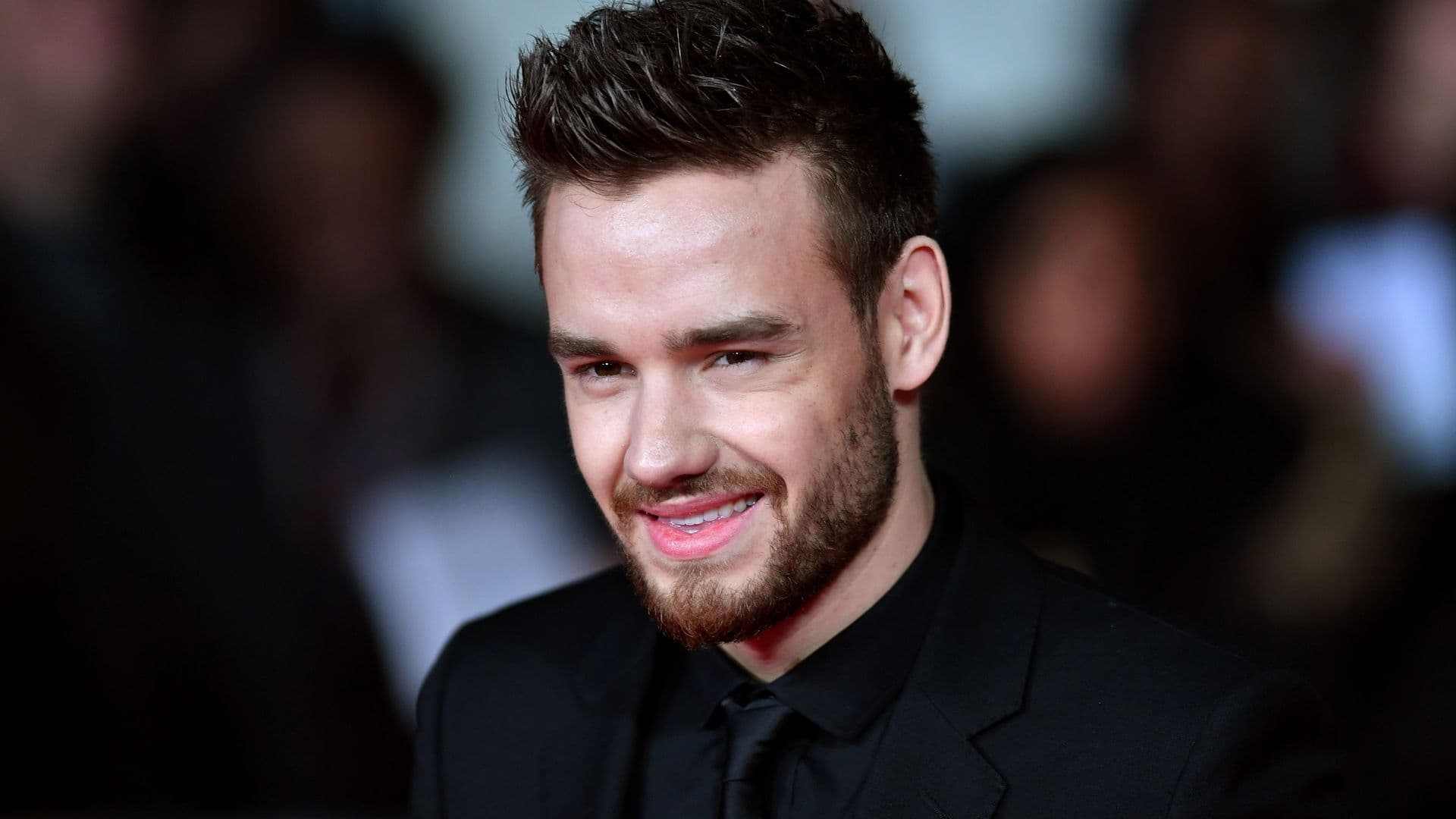 ultimas-horas-liam-payne-testimonio-trabajadoras-sexuales