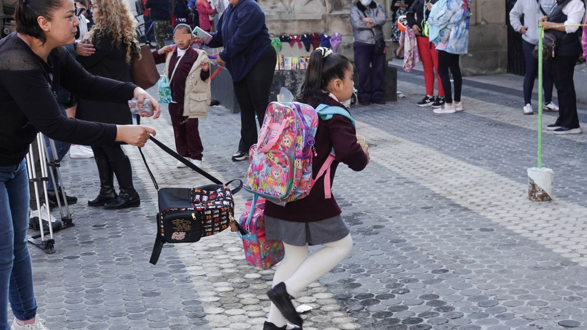 ¿Cuál es el Último Día de Clases del Ciclo Escolar 2026-2027? Esta es la Fecha de Calendario SEP