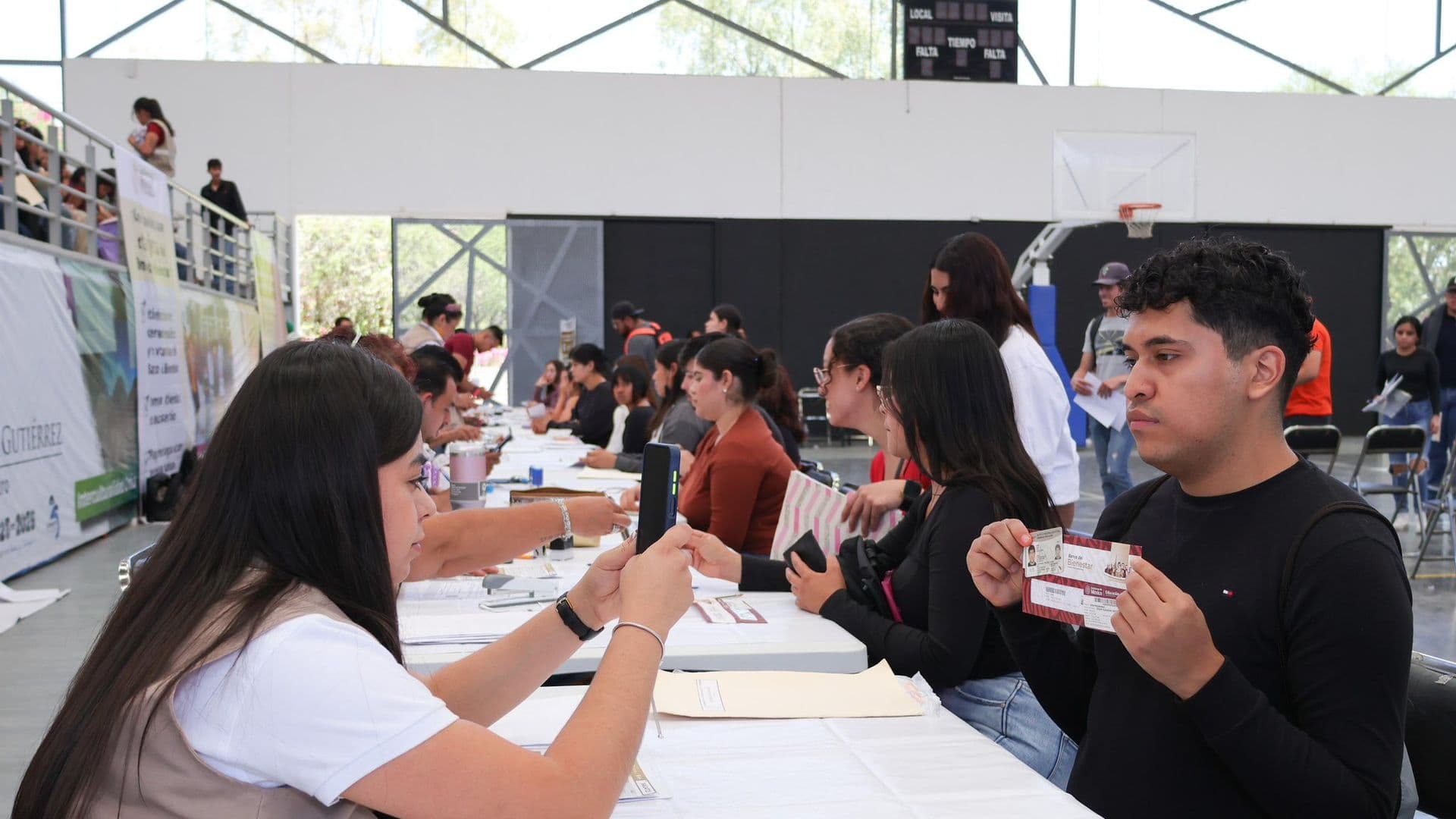 Último Pago Beca Benito Juárez: ¿Quiénes Cobran Primero y Quiénes Serán Dados de Baja en Junio?