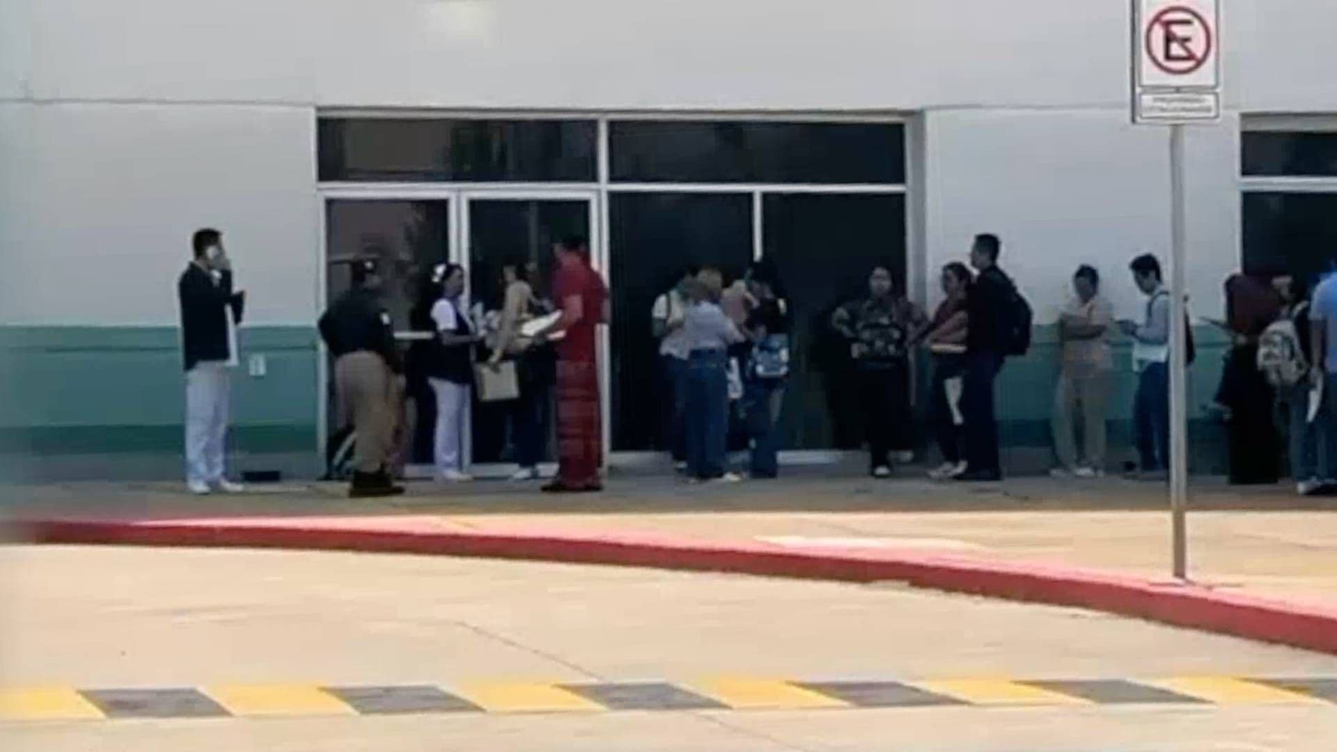 Veracruz Ocupa Primer Lugar Nacional en Gusano Barrenador en Humanos en 2026