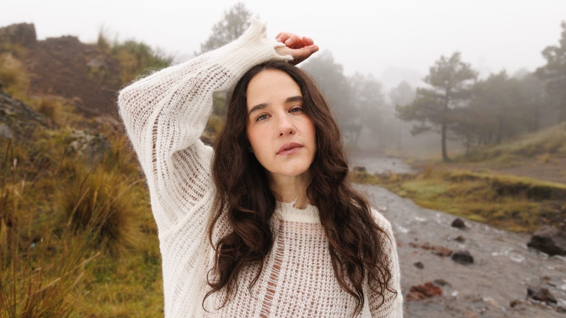 Ximena Sariñana en la Marcha LGBTQ+ 2026 en Monterrey: ¿Cuándo y a Qué Hora se Presentará?