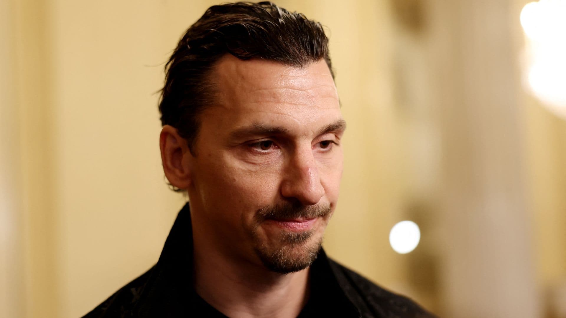 ¿EUA Campeón del Mundo 2026? Zlatan Ibrahimović, Leyenda del Futbol, Cree que Es Posible