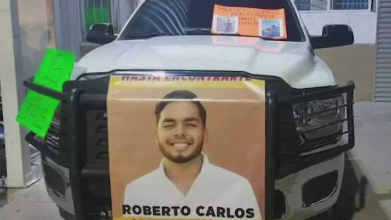 La Fiscalía de Jalisco confirmó que fueron hallados los celulares de los cinco jóvenes desaparecidos en Lagos de Moreno, el pasado 11 de agosto de 2023