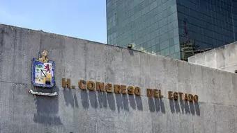 Foto: Congreso de Nuevo León