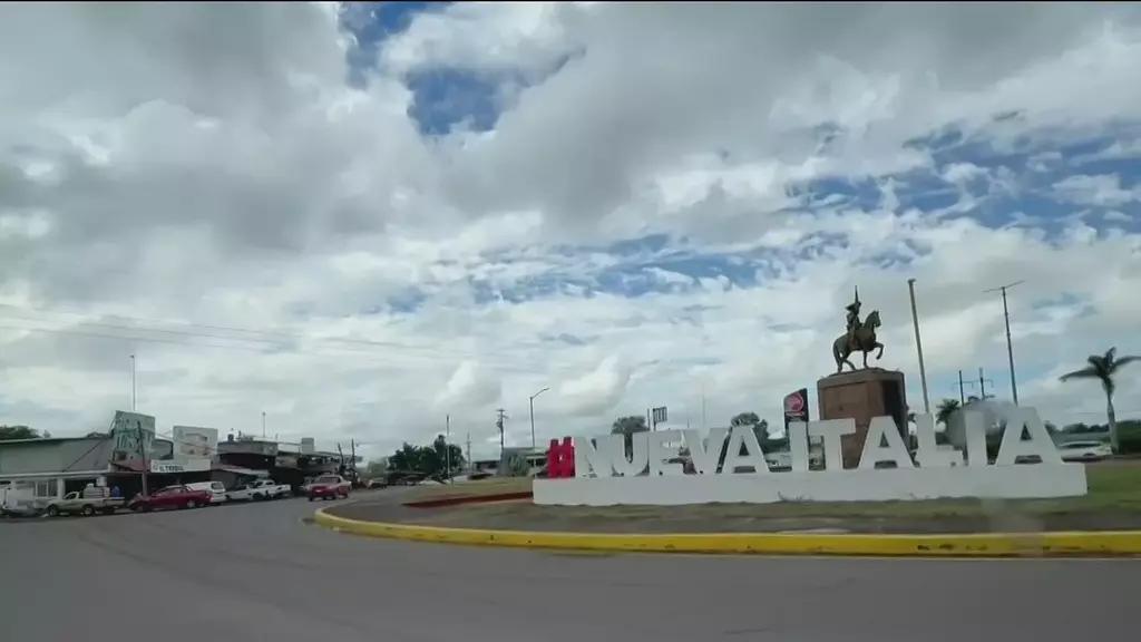 Economía en el Mercado: ¿Cuánto Cuesta la Inseguridad en Tierra Caliente, Michoacán?