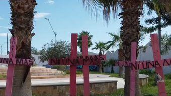 Honrarán a Víctimas del Campo Algodonero en Juárez