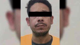 Detienen a Presunto Homicida del Secretario del Ayuntamiento de Villa de Álvarez, Colima