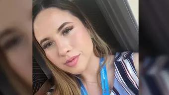 En Mazatlán, Sinaloa se reportó una pareja desaparecida, el caso se dio a conocer por la familia que no sabe nada de los jóvenes.